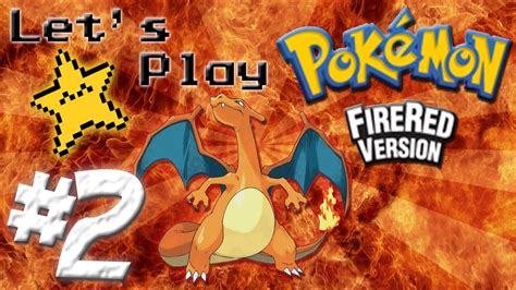 Pokemon Fire Red and Leaf Green are remakes of the classic Red and Green games. . Pokemon fire red unblocked tyrone